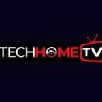 Tech Home Tv Profile Picture