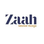 zaah interior design Profile Picture