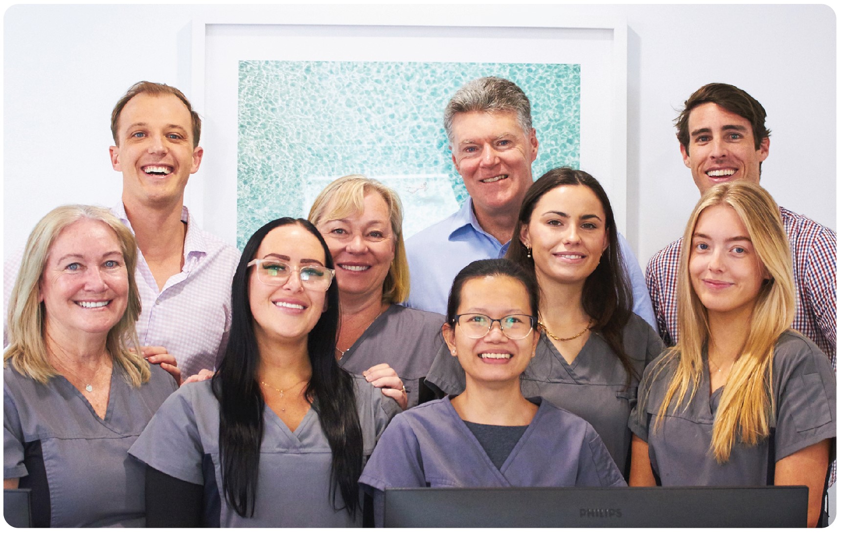 Narrabeen Dental Care | Narrabeen's Longest Established Dental Clinic