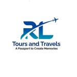 RL Tours and Travels Profile Picture