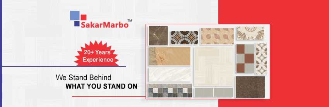 Sakar Marbo Cover Image
