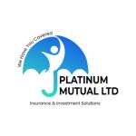 Platinum Mutual LTD Profile Picture
