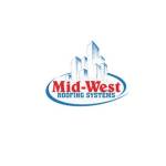 Mid West Roofing Systems Profile Picture