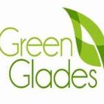 Green Glades Profile Picture