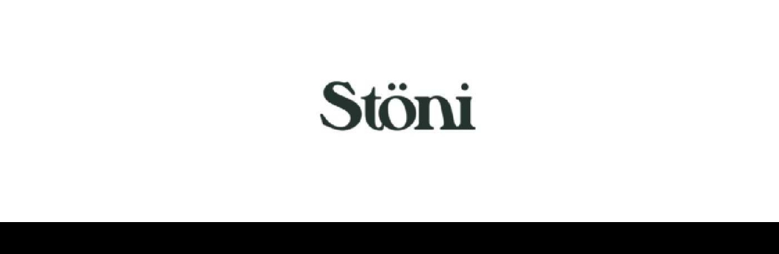 Stoni Canada Cover Image