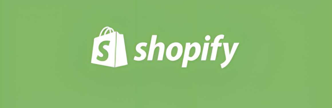 Shopify Development Pros Cover Image