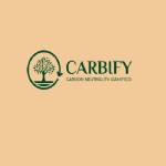 Carbify OU Profile Picture