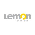 Lemon Interiors Profile Picture