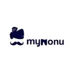Mynonu Digital Marketing Profile Picture