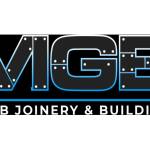 MGB Joinery & Building Profile Picture
