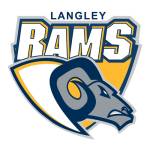 Langley Rams Profile Picture