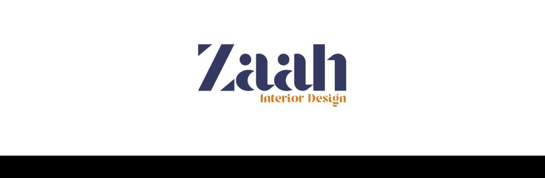 zaah interior design Cover Image