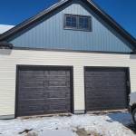 Tims Overhead Garage Doors Profile Picture