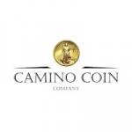 Caminocoin company Profile Picture
