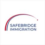 Safebridge Immigration Profile Picture