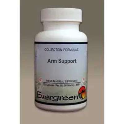 ARM Suppor Profile Picture