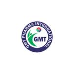 Gmt Pharma International Profile Picture