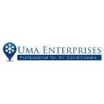 Uma Enterprises Company Profile Picture