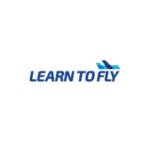 Learn To Fly Australia Profile Picture