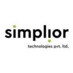 Simplior Technologies Profile Picture
