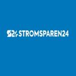 Stromsparen24 Profile Picture
