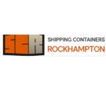 Shipping Containers Rockhampton Profile Picture