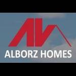 Alborz Homes Profile Picture