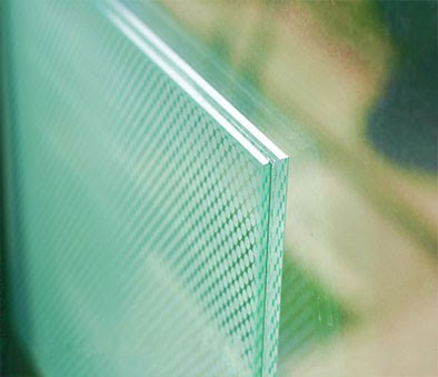 How to Install Laminated Glass in Your Home