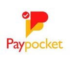 Paypocket Profile Picture