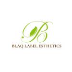 Blaq Label Esthetics Profile Picture