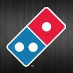 dominos cannan afb profile picture