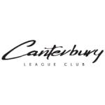 Canterbury Club Profile Picture
