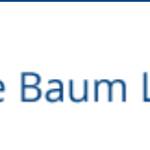 The Baum Law Firm Profile Picture