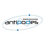 Antipodes Power Solutions Profile Picture