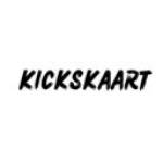 Kickskaart Reviews Profile Picture