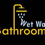 Wet Wall Bathrooms Profile Picture