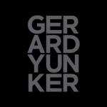 Gerard Yunker Photography Inc. Profile Picture