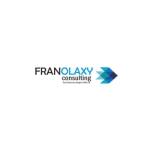 Franolaxy Consulting Profile Picture