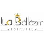 La Belleza Aesthetica Clinic Profile Picture
