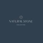Natural Stone Collection profile picture