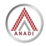 Anadi Automation Profile Picture