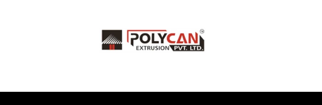 Polycan Extrusion Pvt  Ltd Cover Image