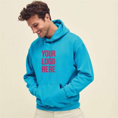 Hoodie -Unisex Profile Picture