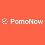 PomoNow Profile Picture
