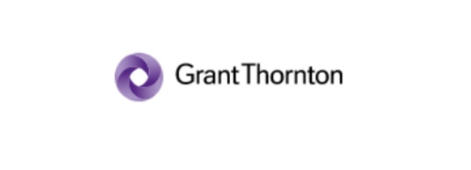 Grant Thornton Bharat Cover Image