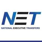 National Executive Transfers Profile Picture