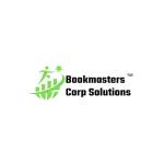 Bookmasters Crop Solutions Profile Picture