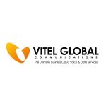 Vitel Global Profile Picture