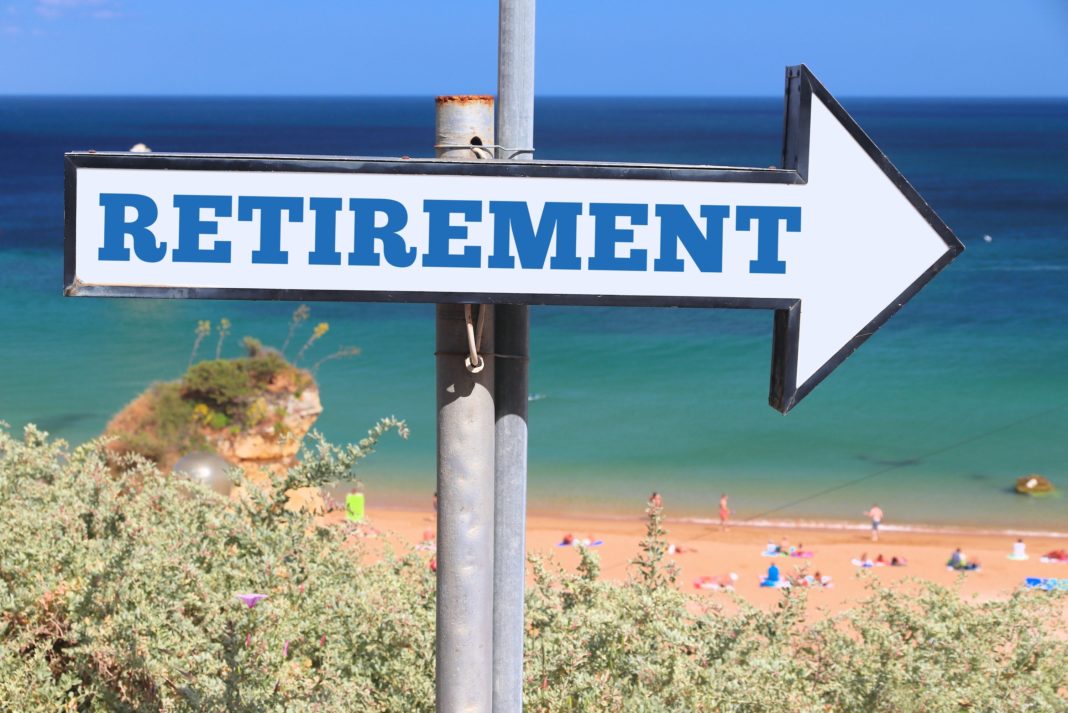 Retirement Planning 5 Years Before You Retire - ktosmanagement.com | Submit Your Blog Post
