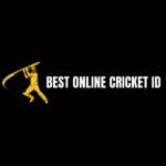 cricket id Profile Picture